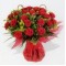 Valentines Day